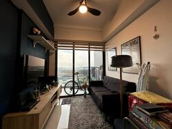 Parc Riviera (D5), Condominium #479102731